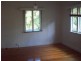 12 Pyne Street, Edge Hill QLD 4870
