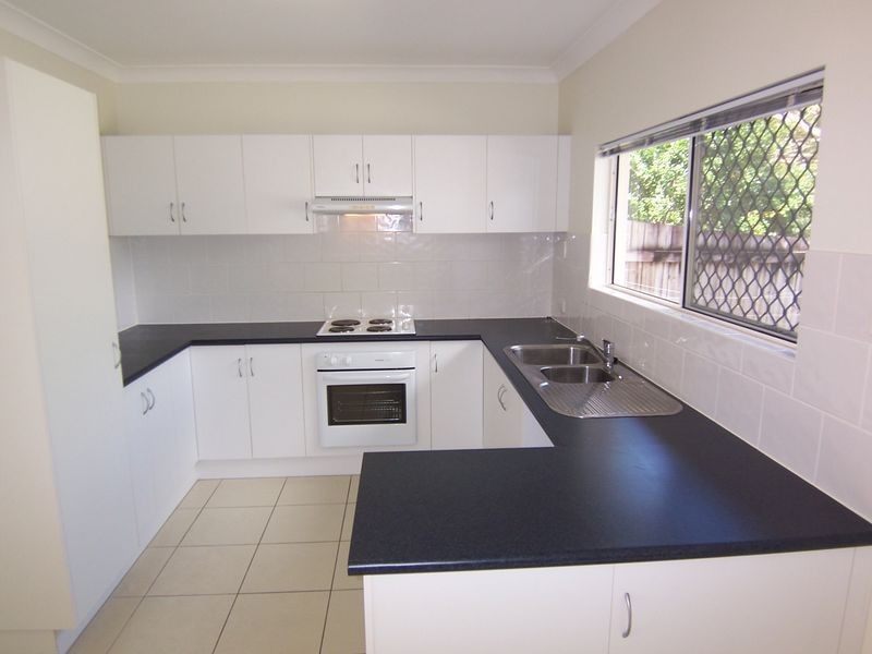 1/48 English Street, Manunda QLD 4870