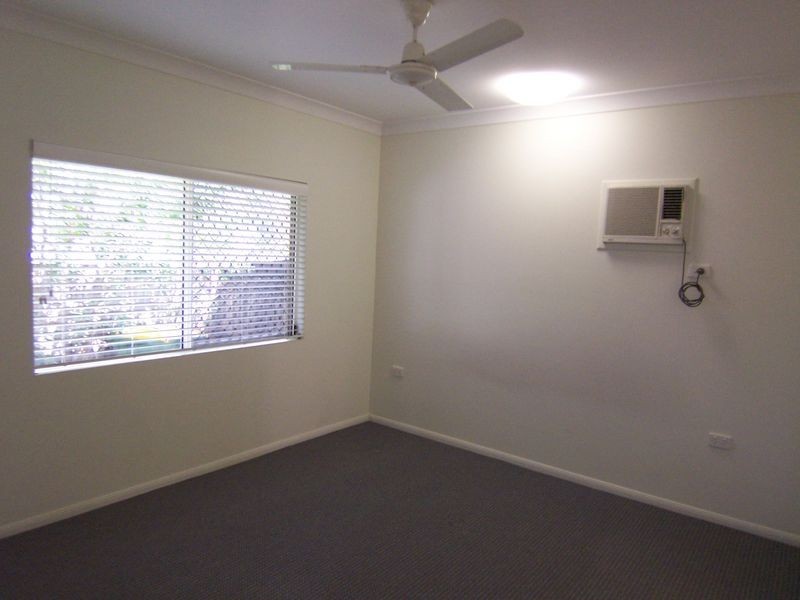 1/48 English Street, Manunda QLD 4870