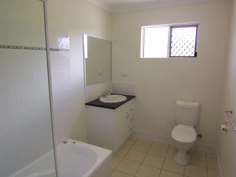 1/48 English Street, Manunda QLD 4870