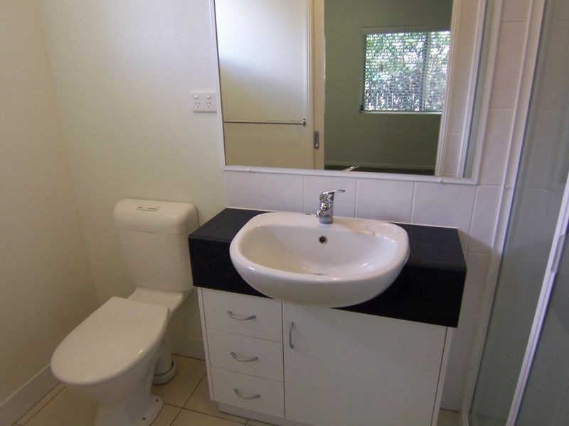 1/48 English Street, Manunda QLD 4870