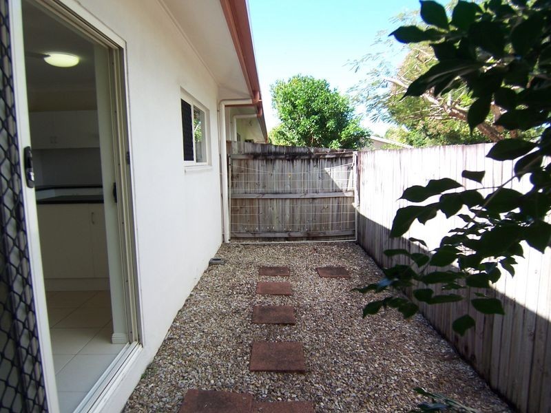 1/48 English Street, Manunda QLD 4870