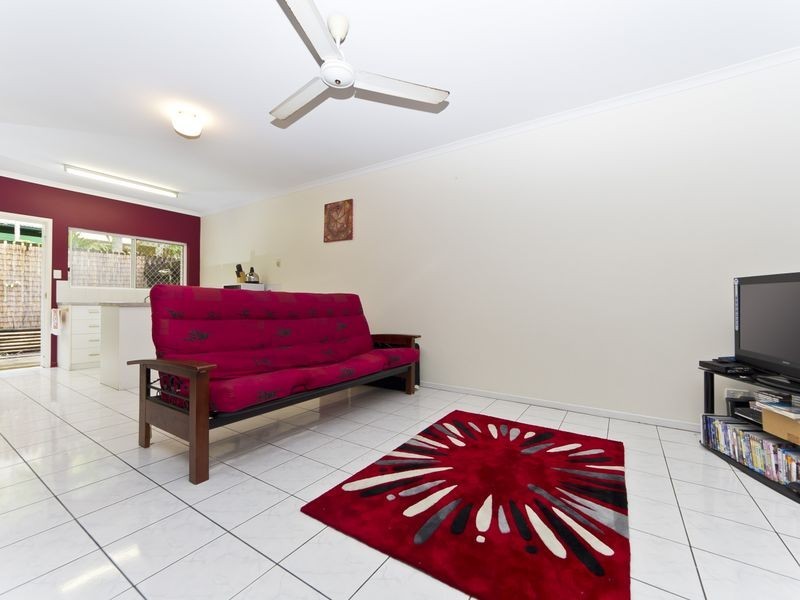 3/9 Vallely Street, Freshwater QLD 4870