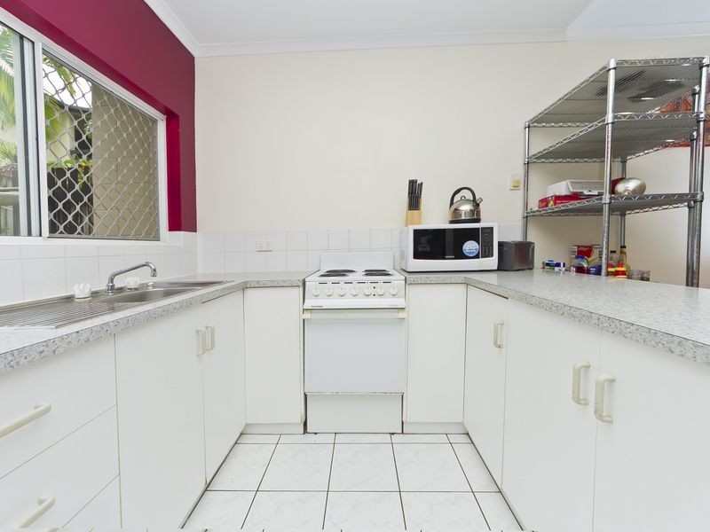 3/9 Vallely Street, Freshwater QLD 4870