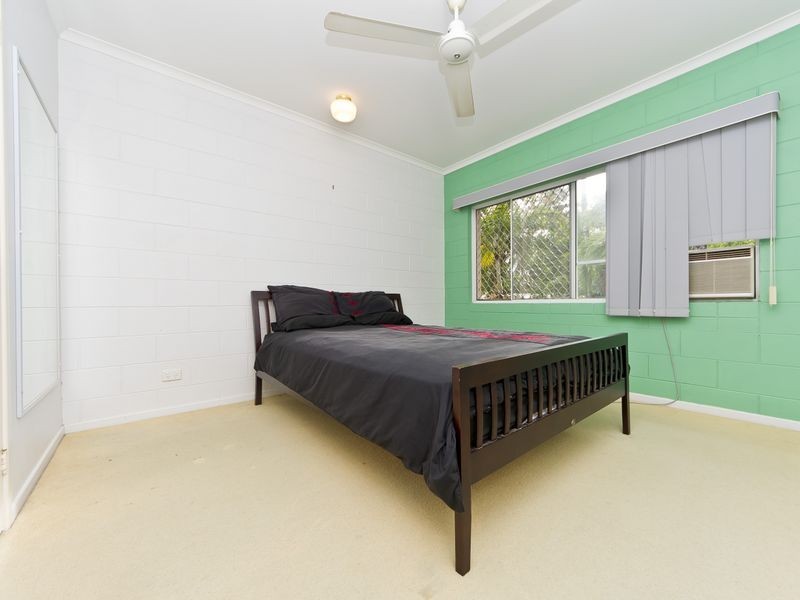 3/9 Vallely Street, Freshwater QLD 4870