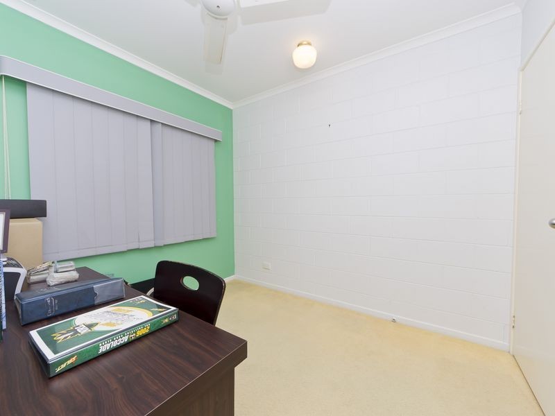 3/9 Vallely Street, Freshwater QLD 4870