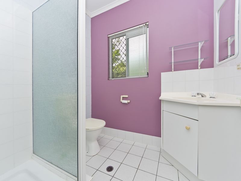 3/9 Vallely Street, Freshwater QLD 4870