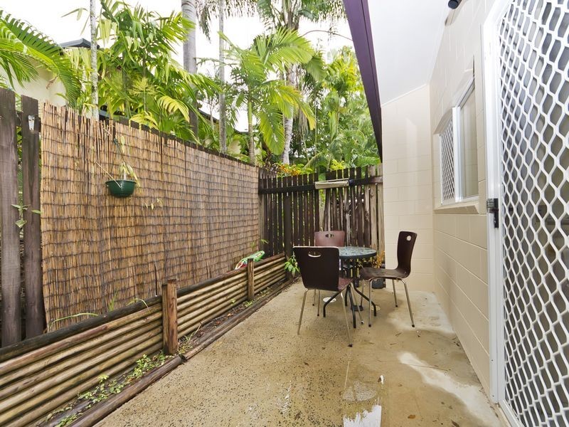 3/9 Vallely Street, Freshwater QLD 4870