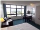 703/136 Sheridan Street, Aeroglen QLD 4870