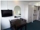 703/136 Sheridan Street, Aeroglen QLD 4870