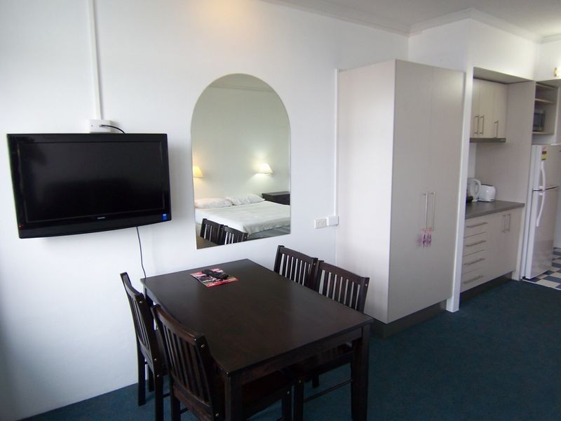 703/136 Sheridan Street, Aeroglen QLD 4870