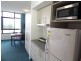 703/136 Sheridan Street, Aeroglen QLD 4870
