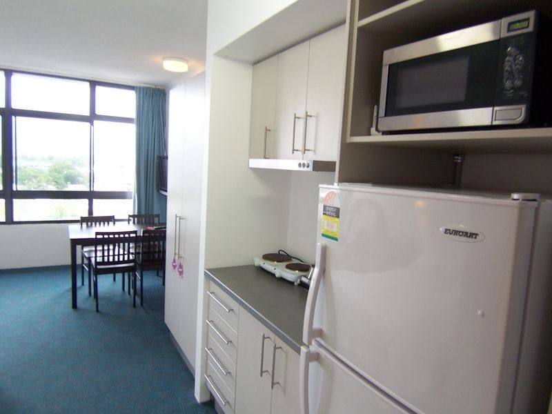 703/136 Sheridan Street, Aeroglen QLD 4870