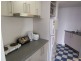 703/136 Sheridan Street, Aeroglen QLD 4870