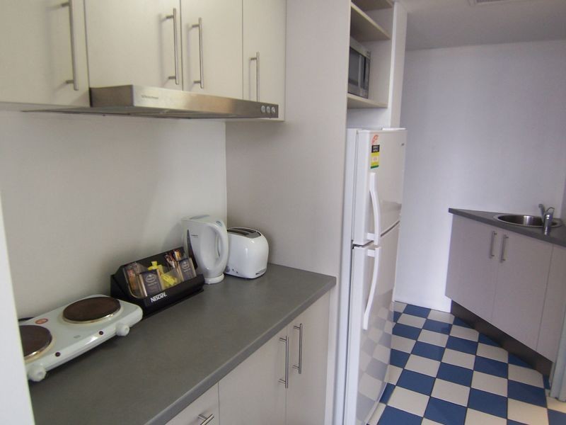 703/136 Sheridan Street, Aeroglen QLD 4870