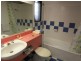703/136 Sheridan Street, Aeroglen QLD 4870