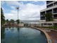 703/136 Sheridan Street, Aeroglen QLD 4870