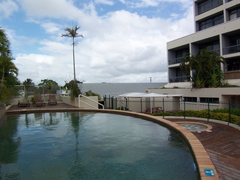 703/136 Sheridan Street, Aeroglen QLD 4870