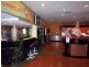 703/136 Sheridan Street, Aeroglen QLD 4870