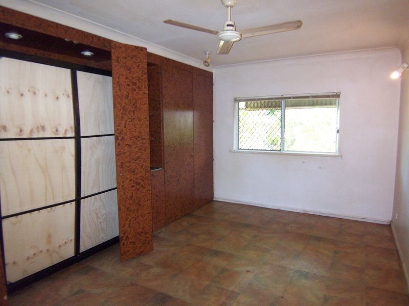 3/6 Chester Court, Manunda QLD 4870