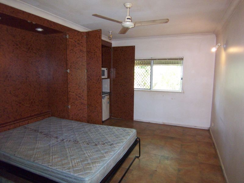 3/6 Chester Court, Manunda QLD 4870