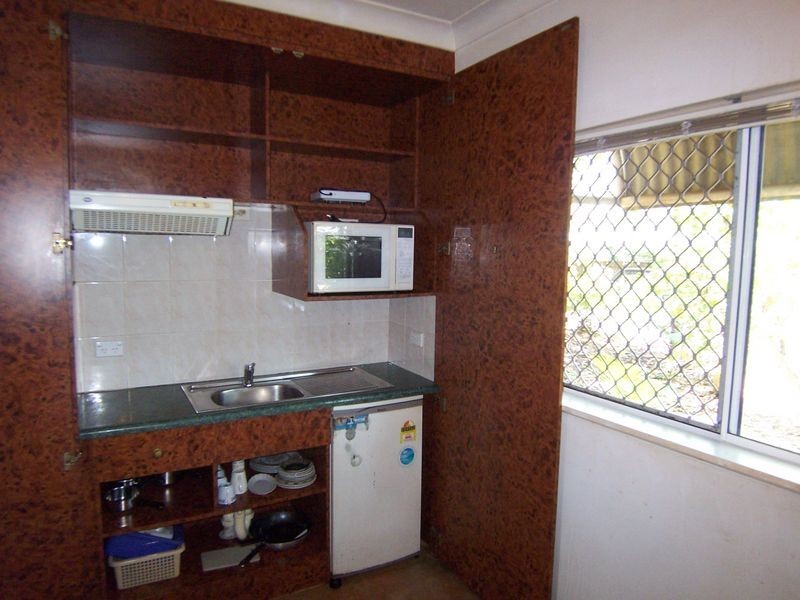 3/6 Chester Court, Manunda QLD 4870