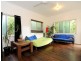 234 Woodward Street, Whitfield QLD 4870