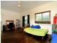 234 Woodward Street, Whitfield QLD 4870