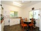 234 Woodward Street, Whitfield QLD 4870