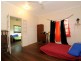 234 Woodward Street, Whitfield QLD 4870