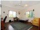 234 Woodward Street, Whitfield QLD 4870