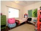 234 Woodward Street, Whitfield QLD 4870