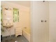 234 Woodward Street, Whitfield QLD 4870