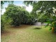 234 Woodward Street, Whitfield QLD 4870