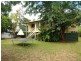 234 Woodward Street, Whitfield QLD 4870