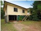 234 Woodward Street, Whitfield QLD 4870