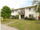 8/43 Mazlin Street, Edge Hill QLD 4870
