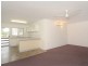 8/43 Mazlin Street, Edge Hill QLD 4870