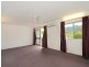 8/43 Mazlin Street, Edge Hill QLD 4870