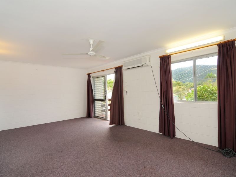 8/43 Mazlin Street, Edge Hill QLD 4870