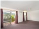 8/43 Mazlin Street, Edge Hill QLD 4870