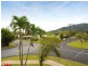 8/43 Mazlin Street, Edge Hill QLD 4870