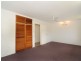 8/43 Mazlin Street, Edge Hill QLD 4870