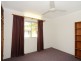 8/43 Mazlin Street, Edge Hill QLD 4870