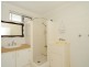 8/43 Mazlin Street, Edge Hill QLD 4870