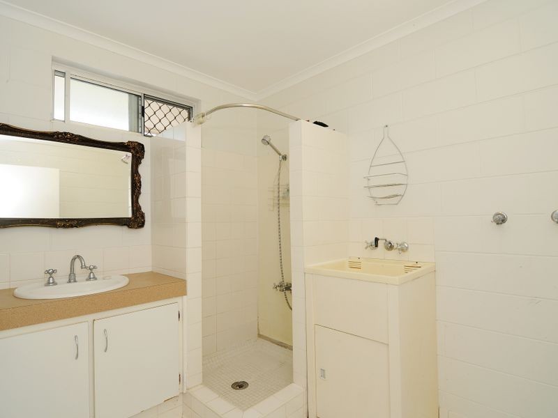 8/43 Mazlin Street, Edge Hill QLD 4870