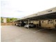 8/43 Mazlin Street, Edge Hill QLD 4870