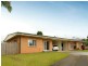 49 Angela Street, Woree QLD 4868
