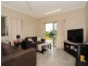 49 Angela Street, Woree QLD 4868