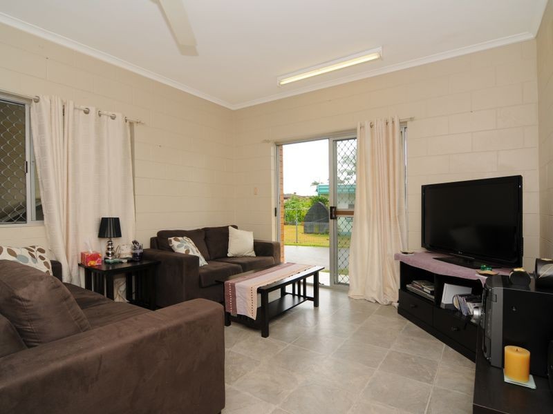 49 Angela Street, Woree QLD 4868